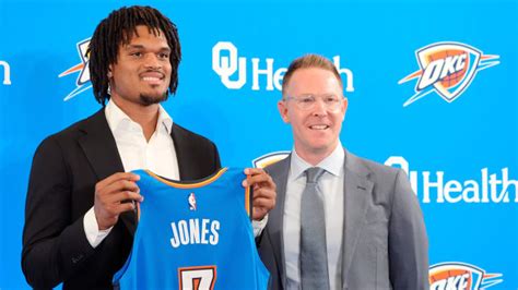 cbs nba basketball picks|Dillon Jones Might Be Older, But The Potential Remains .